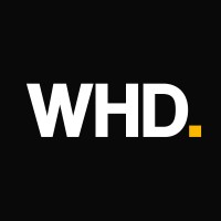 Webhive Digital logo - Similar company to Webhive Digital