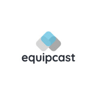 equipcast inc. logo - Similar company to Fat Finger