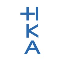 Faculty of Mechanical Engineering & Mechatronics logo - Similar company to Silikon Technologies