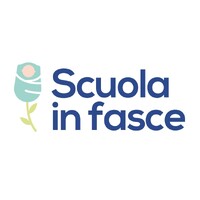 Scuola in Fasce logo - Similar company to Ecm Learn By Cpg