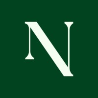 Now Careers logo - Similar company to Valuestaff