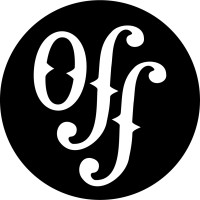 Orchestra giovanile Filarmonici Friulani logo - Similar company to Ente Regionale Teatrale Del Friuli Venezia Giulia