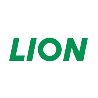 LION KOREA logo - Similar company to Clover Labs