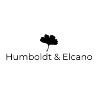 Humboldt & Elcano