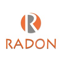 RADON SP. Z O.O. (EUROPE) logo - Similar company to Radon