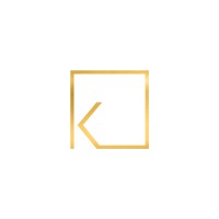 IKIGAI Investments, SGPS logo - Similar company to Umbral