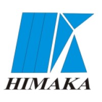 Himpunan Mahasiswa Akuntansi Feb-Kmup