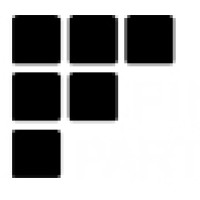 Finlason Partnership Limited logo - Similar company to 16A Architecture