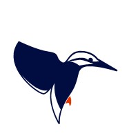 Westman Fisher Niugini logo - Similar company to South Pacific Building Solutions (Spbs)