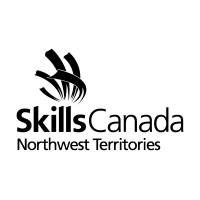 Skills Canada Northwest Territories logo - Similar company to Skills Canada Yukon