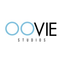 OOVIE Studios SA logo - Similar company to Lightseeds