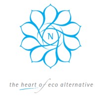 Nets Ecohauz Sdn Bhd logo - Similar company to Alloyplas
