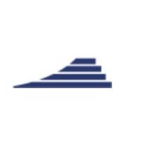 Vertel Srl logo - Similar company to Cma Engineering Srl