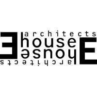 E House Architects