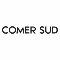 Comer Sud logo - Similar company to Katanè Auto Acat Concessionarie Stellantis
