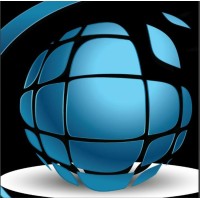 World Of Technology logo - Similar company to Findredd
