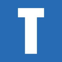Textielservice.info logo - Similar company to Textielbeheer