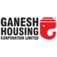 Ganesh Housing Corporation Ltd logo - Similar company to Sun Builders Group