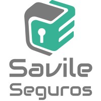 Savile Seguros - Corretora de Seguros logo - Similar company to Easy Corretora De Seguros