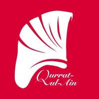 quratulain.co logo - Similar company to Team Righteous Ones