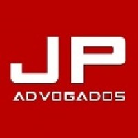 JP ADVOGADOS logo