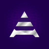Celestial Machines logo - Similar company to Ixitek Solutions Llp