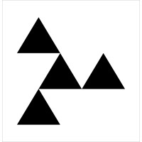 DICOR-SPORTSCLUB logo - Similar company to Pro-Cure Solutions Gmbh