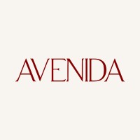 Avenida logo - Similar company to Last Call