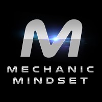 Mechanic Mindset logo - Similar company to Autotech Communications