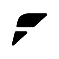 Phoenix R&D logo - Similar company to Cryspen