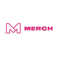 Merch.Sk
