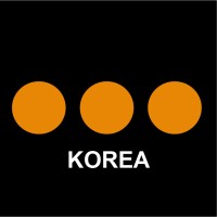Polytec KOREA logo - Similar company to Cheungwon Sfa