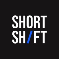 Short Shift logo - Similar company to Drive