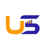 US Digital Marketing logo - Similar company to Us Digital