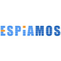 ESPIAMOS logo - Similar company to Todoelectronica