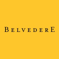 BELVEDERE CUSTOM HOMES LIMITED logo - Similar company to Avis Contracts