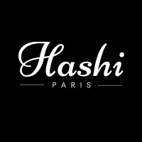 Hashi Paris logo - Similar company to Merkaiy