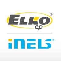 ELKO EP logo - Similar company to Biss