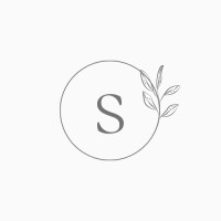 Social With Sneha logo - Similar company to Quickshine