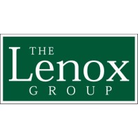 The Lenox Group logo - Similar company to Mazzone & Associates