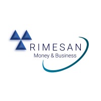 TRIMESAN MONEY & BUSINESS logo - Similar company to Dosimagem