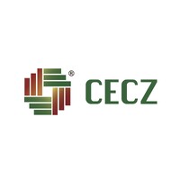 Cecz Logistic Park Management Kft. logo - Similar company to Cecz Ltd.
