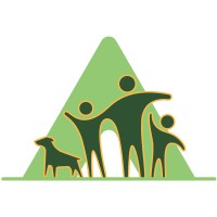 Tent Of Life logo - Similar company to Aiminds