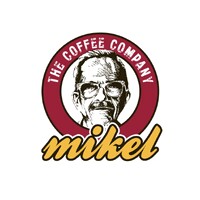 Mikel Coffee Türkiye logo - Similar company to Mikel Coffee Company
