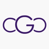 Chantelle George Consulting logo - Similar company to College Beyond