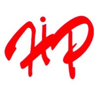 Hi-P India Technology logo - Similar company to Efficacy Ams Pvt. Ltd.