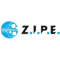 Z.I.P.E. Sp. z o.o. logo - Similar company to Doing.Pl