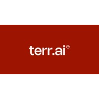 terr.ai logo - Similar company to Wdp Financial Solutions