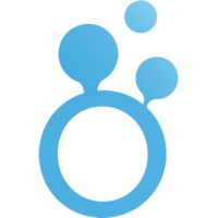 Storyhub logo - Similar company to Annester