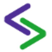 StreamBits InfoTech logo - Similar company to Genesis Web Solutions